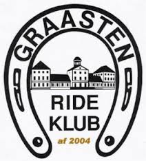 Gråsten Rideklub af 2004 – hvorfor nu med blog?